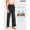 Gonne e pantaloni da donna – Pantaloni sportivi