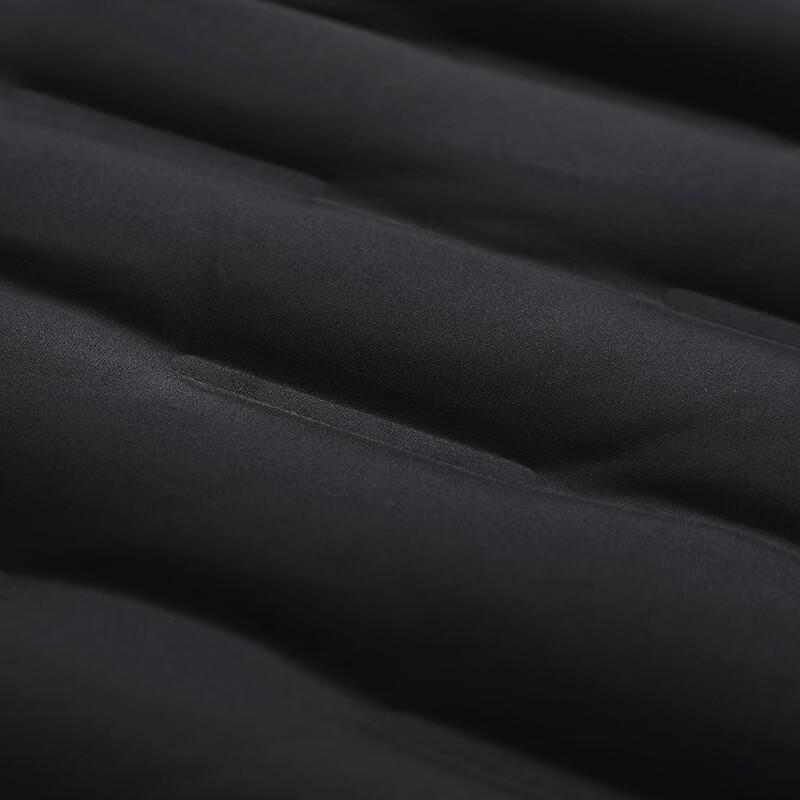 TUCANO Men's Windproof Stand-up Collar Down Vest