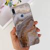 For Asus Zenfone Max Pro (M1) ZB601KL/ZB602K X00TD Back Cover Case Soft Clear Silicone Shockproof Protection Funda Coque