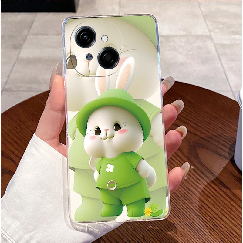 For Tecno Spark GO 1 2025 go1 Case Cool Cartoons Soft Silicone Back Cover for Coque Tecno Pop9 Cover Tecno Sparkgo 1 1s Shells