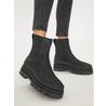 Boots Clarks Chelsea Orianna2 Top 261740674 Black