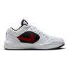 Jordan Stadium 90 White Black Gym Red GS DX4399-116
