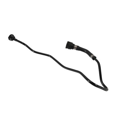 Manguera de refrigerante del radiador del motor para Mercedes-Benz W167 GLE300 GLE320