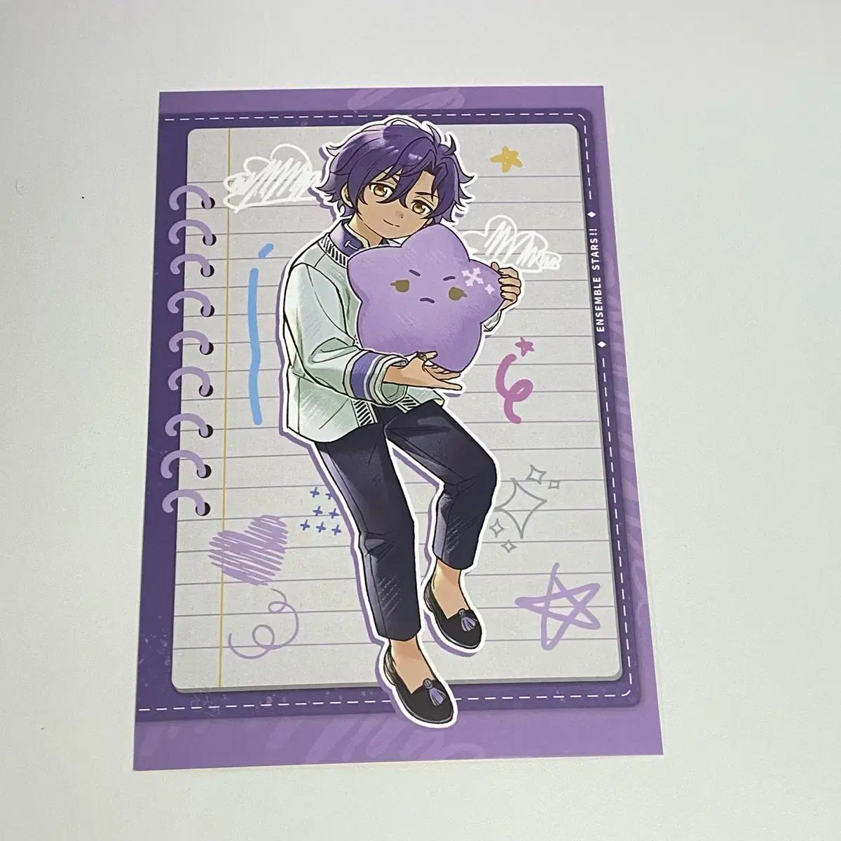 

Anstar Popup Store Price Pre-order Benefit Autogari Adonis