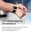Chibear Nfc Smart Watch Men Women Rotary Button Multi-sport Mode Fitness Tracker Bluetooth Call Men Smart Watch For Android Ios