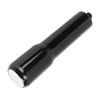 M10 Thread Coffee Portafilter Handle ABS Coffee Filter Handle Coffeemaker Replacement Accessories