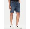 Shorts XM000073