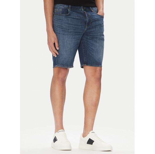 

Шорты Armani Exchange XM000073 EU 38