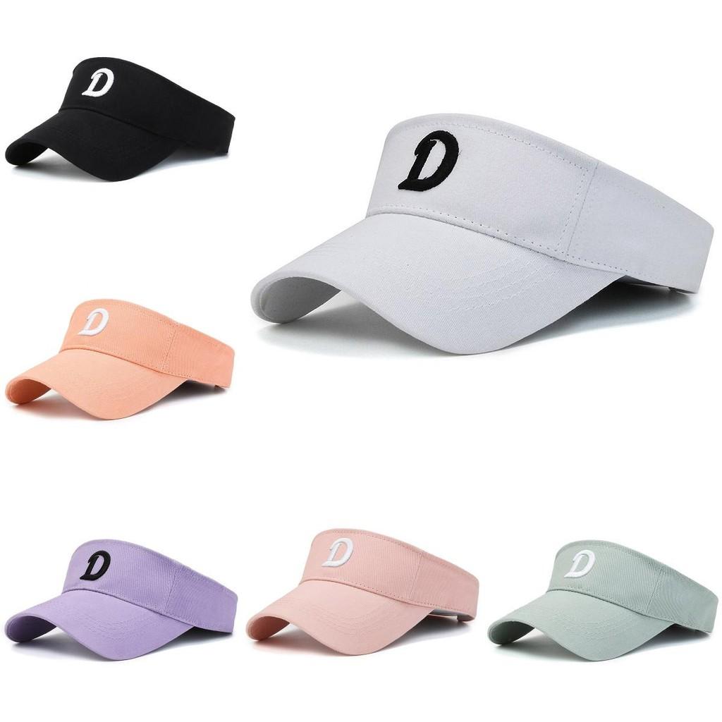 Outdoor Hat Sunscreen Cap Long Brim Breathable Mesh Cap Sun Protection Gift