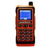 Baofeng Uv-17