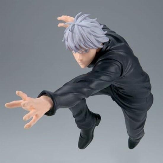 Jujutsu Kaisen MAXIMATIC SATORU GOJO II