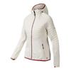 Dare 2B Womens/Ladies Air Lite Hybrid Jacket