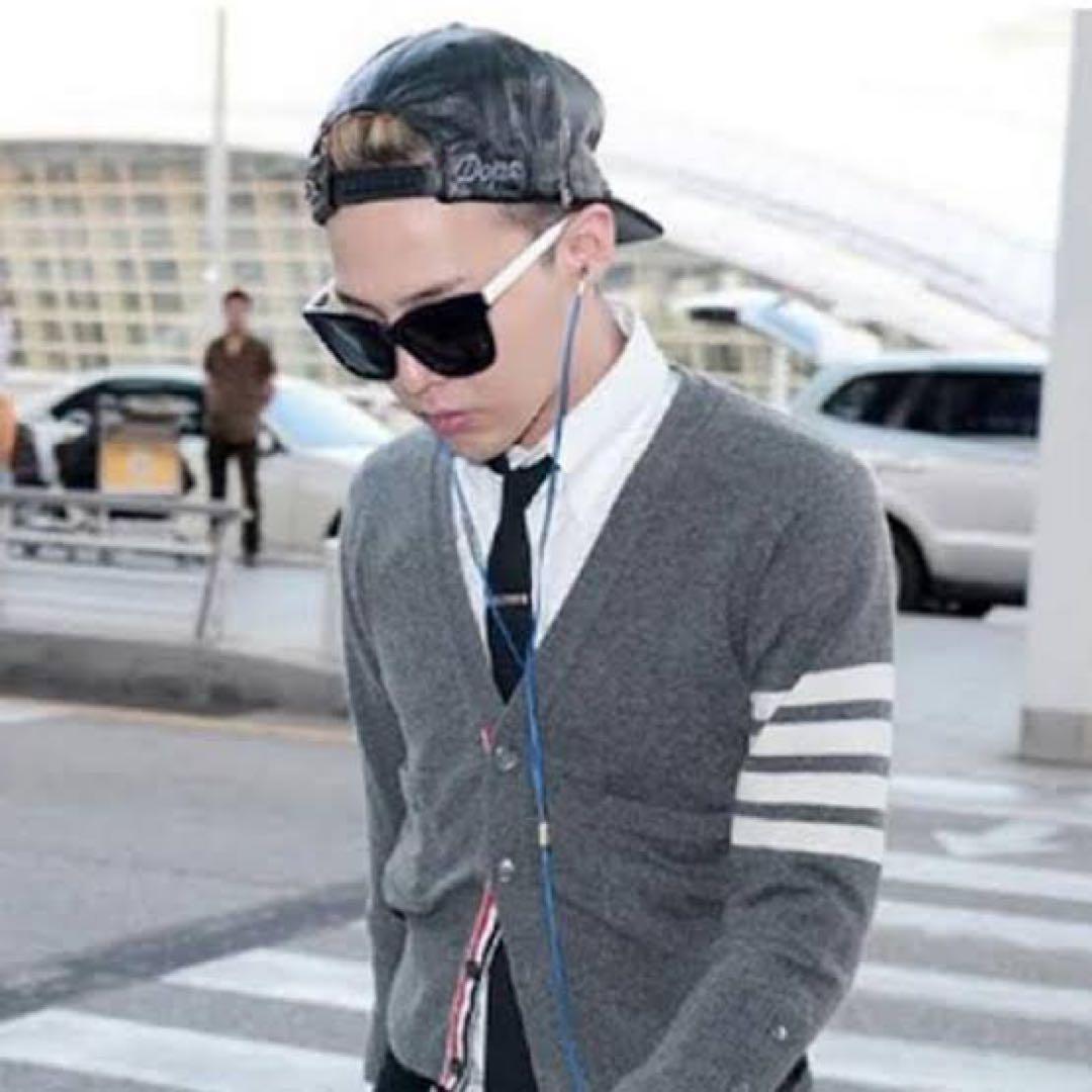 

[USED] gdragon sunglasses