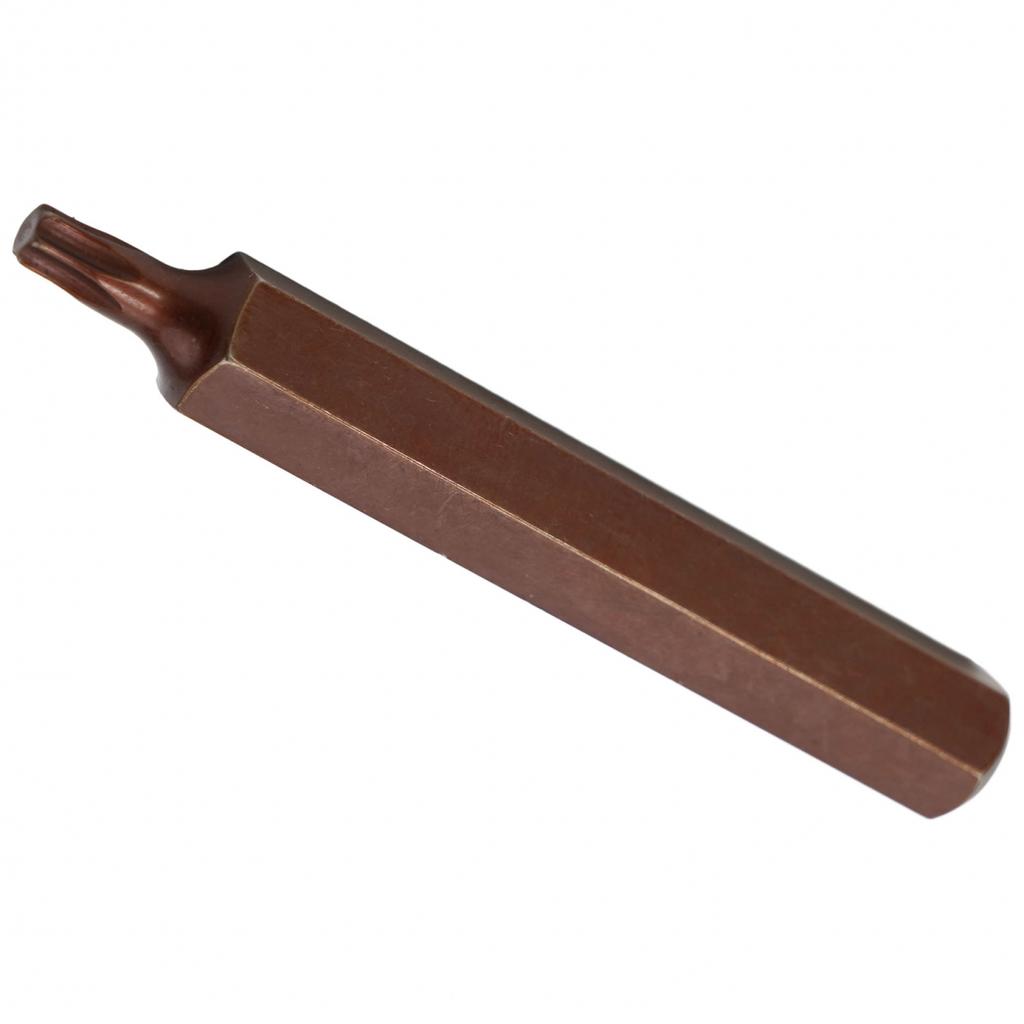 Screwdriver Bits Hex Shank Bits Tools Socket Bit Set