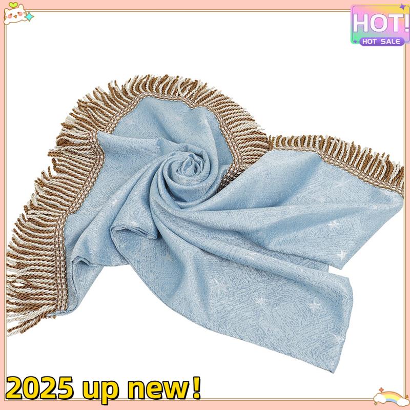 

Classy-Velvet Piano Cover Practical Velvet Dustproof Cover Dustproof Cloth Piano Accessories Practical Design Blue синий