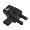 Differential Pressure Sensor 7805758 BMW 3 SERIES  (E21,E30,E36,E46,E90,E91,E92,E93) 328D SEDAN  2011-2016