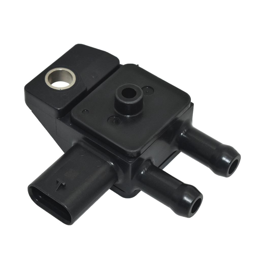 Differential Pressure Sensor 7805758 BMW 3 SERIES  (E21,E30,E36,E46,E90,E91,E92,E93) 328D SEDAN  2011-2016