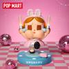 New POP MART SHINY CRYBABY Light Trend Based Products PPMT-2508-0081