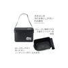 Abu Garcia (Abu Garcia) Bucket Box 40 Olive