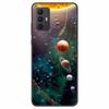 For TCL 30 SE Case 305 306 Soft Silicone Cool Cartoon coque For TCL 306 305 Back Cover Para TCL 30SE Cases Fashion TPU Fundas