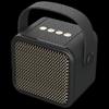 Sayrelances MODEL I7 Mini Outdoor Bluetooth Speaker