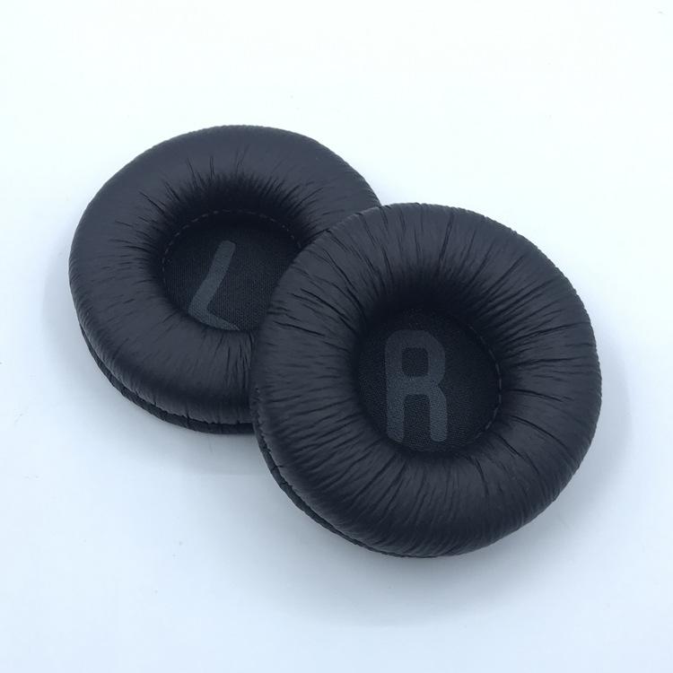 Compatible Earpads & Case for JBL Tune600BT, T520BT, T510BT, T500BT, T450BT Headphones
