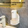 Kamera Ohne Bohren Halter Überwachungs Halterung Ohne Nagel Wandregal Freies Bohren Kamera Überwachung Wandregal Zuhause