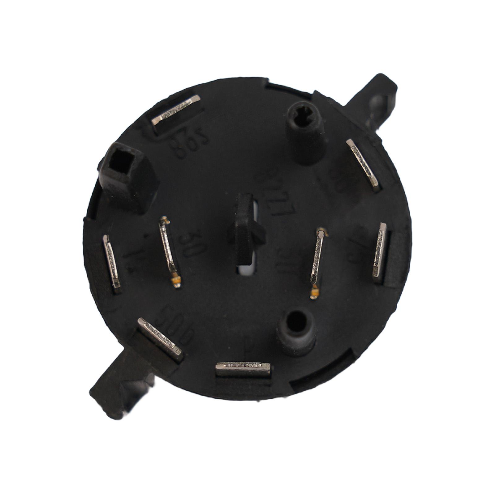 

For Ignition Key Starter Switch Part 4A0905849B 4A0905849 Compatible with 996 1997 2003 and For Boxster 986 1997 2003 China Mainland