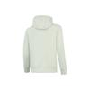 Li Ning Plain Color Hooded Zipper Comfortable Versatile Sports Casual Simple Jacket Men Jackets AFDVH25-4