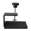 for SIM Racing Shifter Desk Mount Adjustable Universal Desk Mount Clamp for Driving Force Shifter