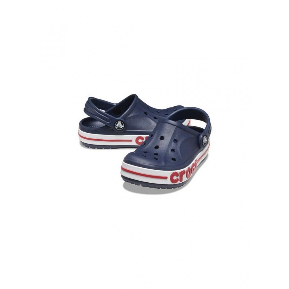 

Сабо CROCS KIDS BAYABAND K NV 23SKCL207019