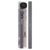 Kose Visee Color Impact Liquid Eyeliner