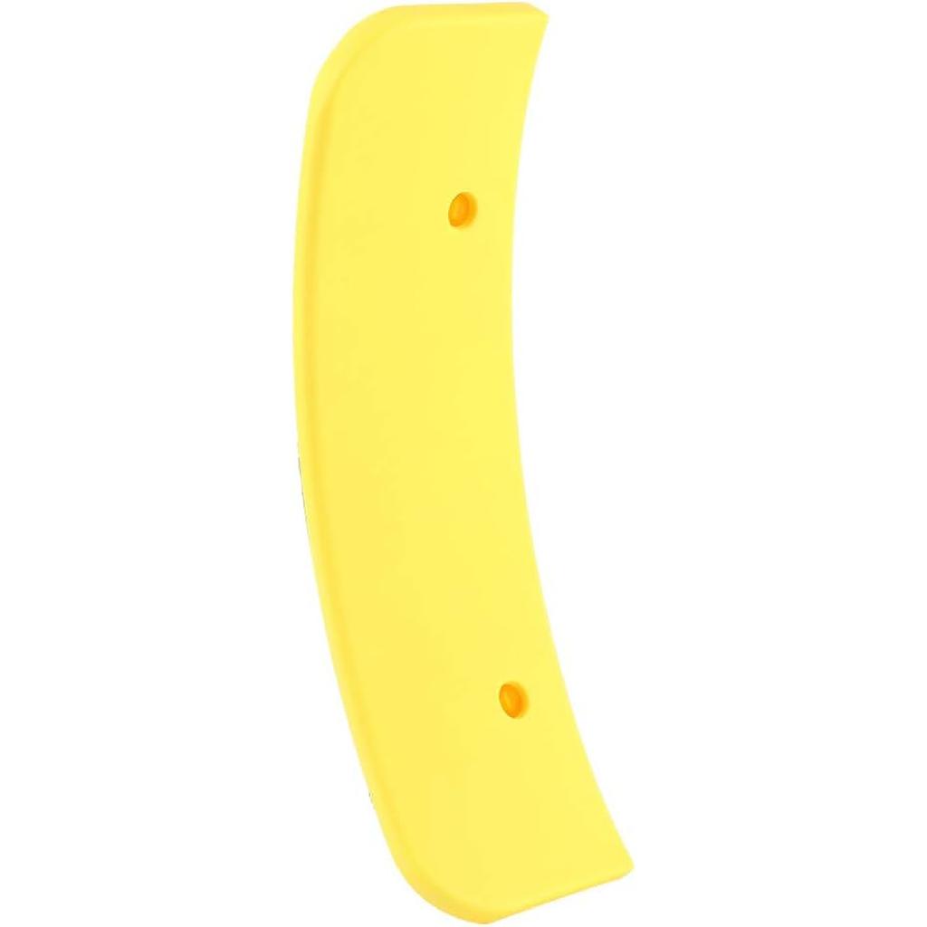 Tbest Race Car Bead Breaker,Plastic Sleeve Bead Breaker Cover for Tyre Detachable Wheel Changing Hines Tire Change Shovel Xk Tire Mounting Machine