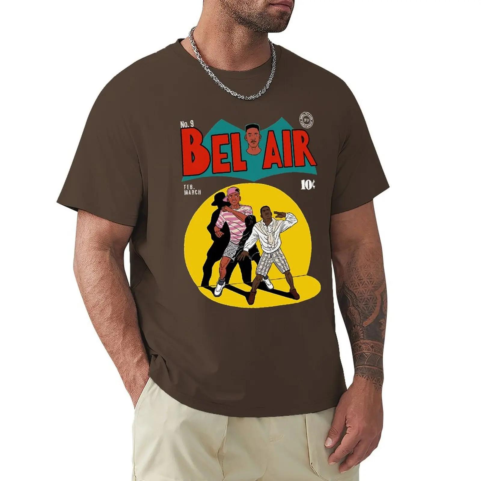 

Футболки Fresh Prince Of Bel-Air для мальчиков с винтажным принтом, мужская дешевая брендовая одежда с коротким рукавом XXXXXL розовый