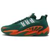 Scarpe da uomo – Sneakers