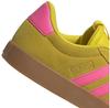 Кроссовки Adidas VL Court 3.0