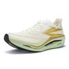 Scarpe da Corsa Basse 361 Flame 5 Unisex Schiuma Verde 672612213-12