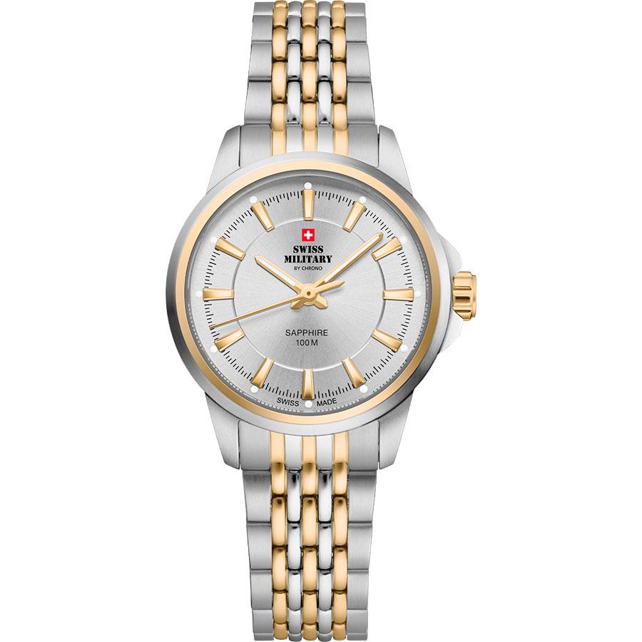 Swiss Military BESTSELLER SM34105.04