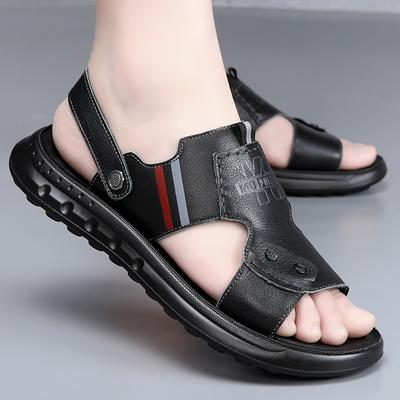 Scarpe da uomo – Sandali