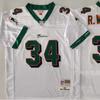 Official Miami Dolphins NFL Football Jersey Short Sleeve Embroidered Team Apparel Men