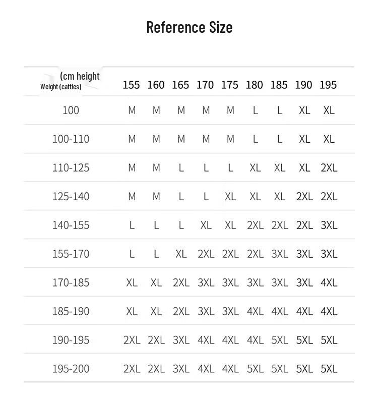 Edenbo Men's Merino Blend Round Neck Sweater