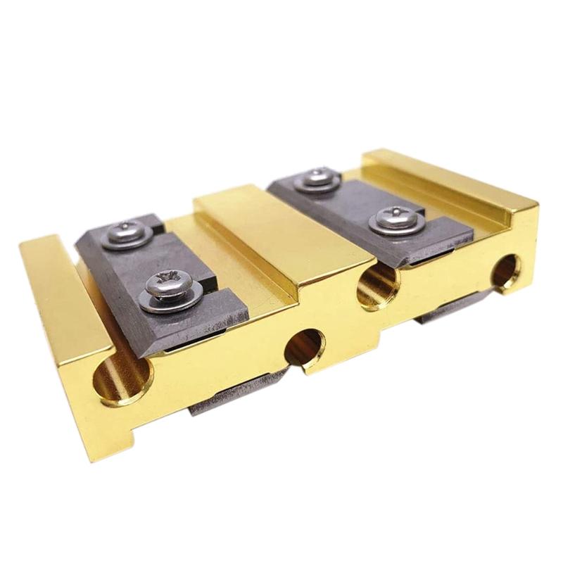 Violin Peg Shaver Violin Peg Tool, Violin Peg Reels Shaver, Violin Peg Shaver, Violin Peg Shave Knife Cutter