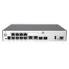HUAWEI Enterprise Wireless Access Controllers
