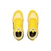 Pokémon X Puma RS-X Pikachu Unisex Sneakers Yellow Empire-Yellow Pale-Lemon 389541-01