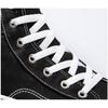 Fashion Brand Casual Lace-up Boys Canvas Sneakers High Top Men's Sport Shoes Espadrilles Vulcan Shoes Male's Ankle Boots