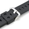 For Casio G-SHOCK G-7900SL GW-7900B GR-7900NV Watchband TPU Resin Watch Strap Men Women Bracelet Replace Wristband Accessories