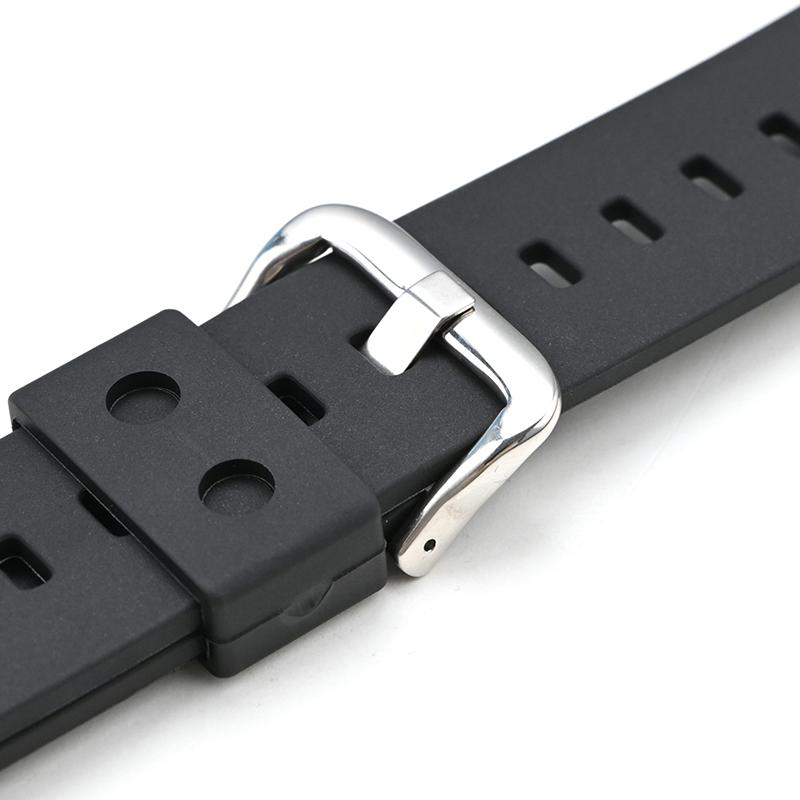 For Casio G-SHOCK G-7900SL GW-7900B GR-7900NV Watchband TPU Resin Watch Strap Men Women Bracelet Replace Wristband Accessories