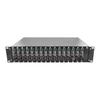 Yeren 3G-SDI to Fiber Optic Transceiver