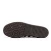 [Adidas] Samba OG Men's Casual Shoe B75807, 9.25 inch (23.5 cm) Core Black/Footwear White/Gum