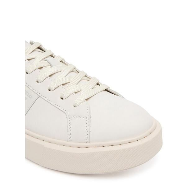Кроссовки KARL LAGERFELD KL52218